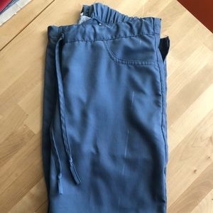 Grey’s Anatomy Scrub Pants